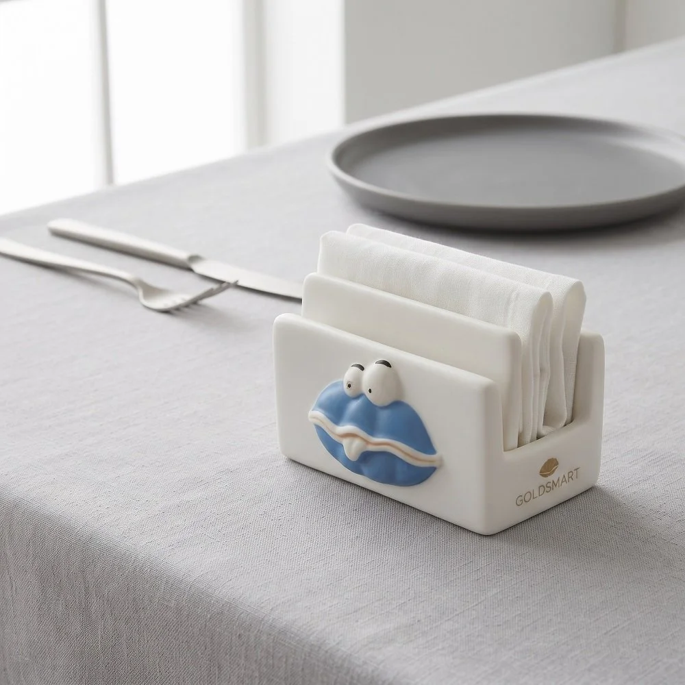 ceramica per cucina.jpg