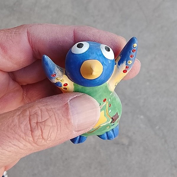 ceramica artistica.jfif