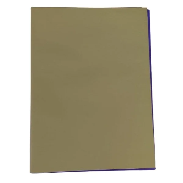 carta regalo assortita.jpg