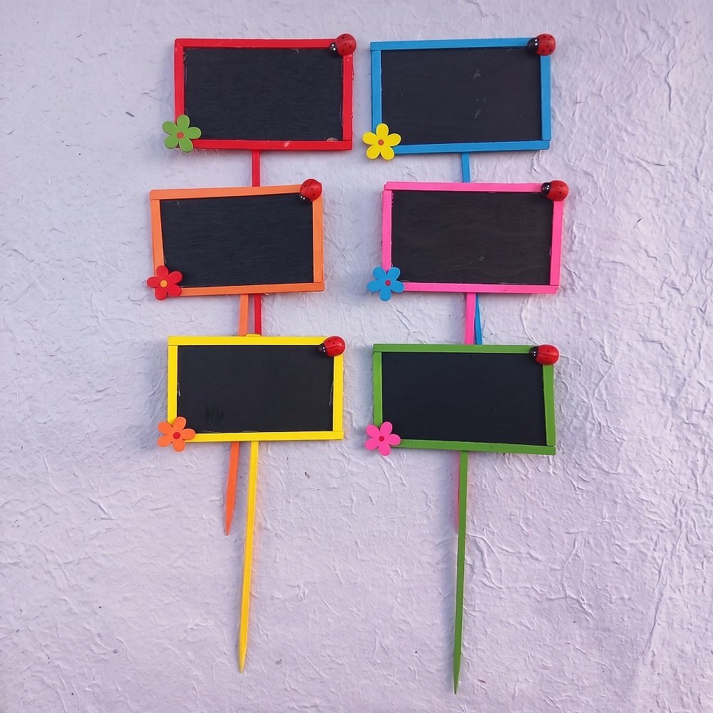 offerta lavagnette segnaposto.jpg