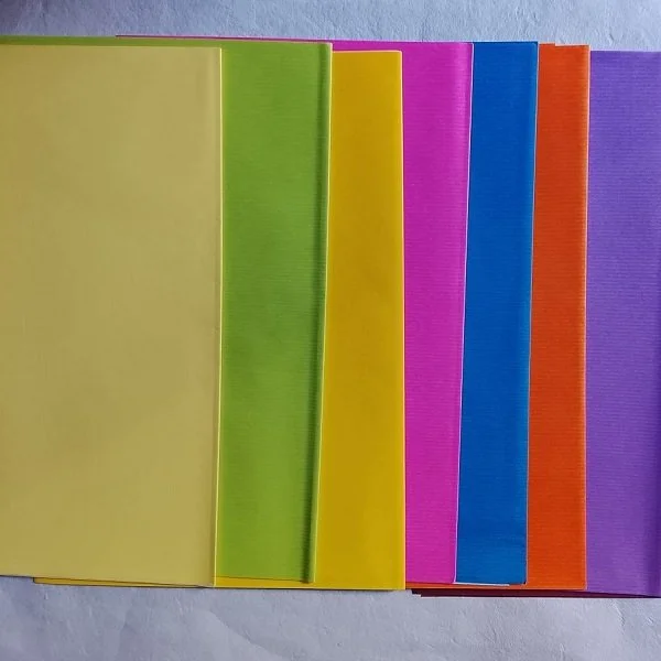 super offerta carta regalo.jfif