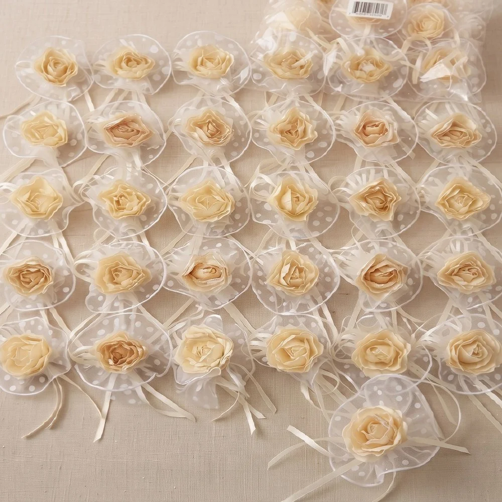 porta confetti crema.jpg