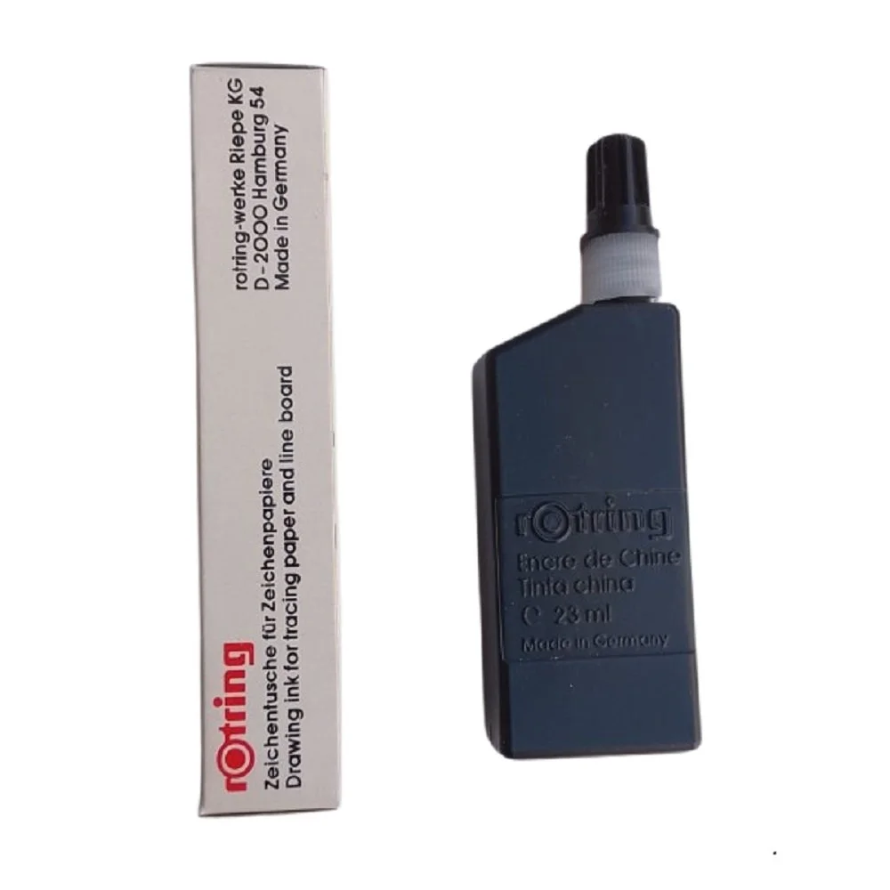 originale bottiglietta inchiostro rotring.jpg