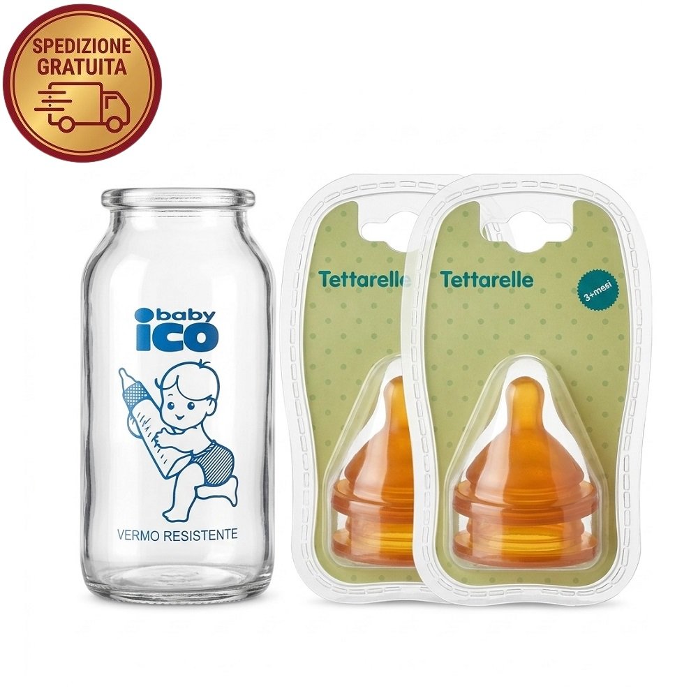 biberon e tettarelle in offerta spedizione gratuita.jpg