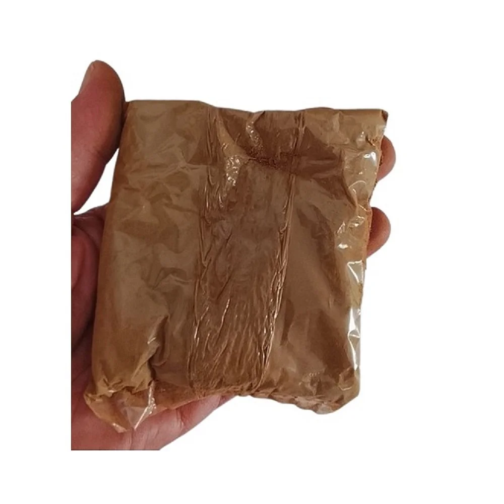 henne in polvere 75 grammi.jpg