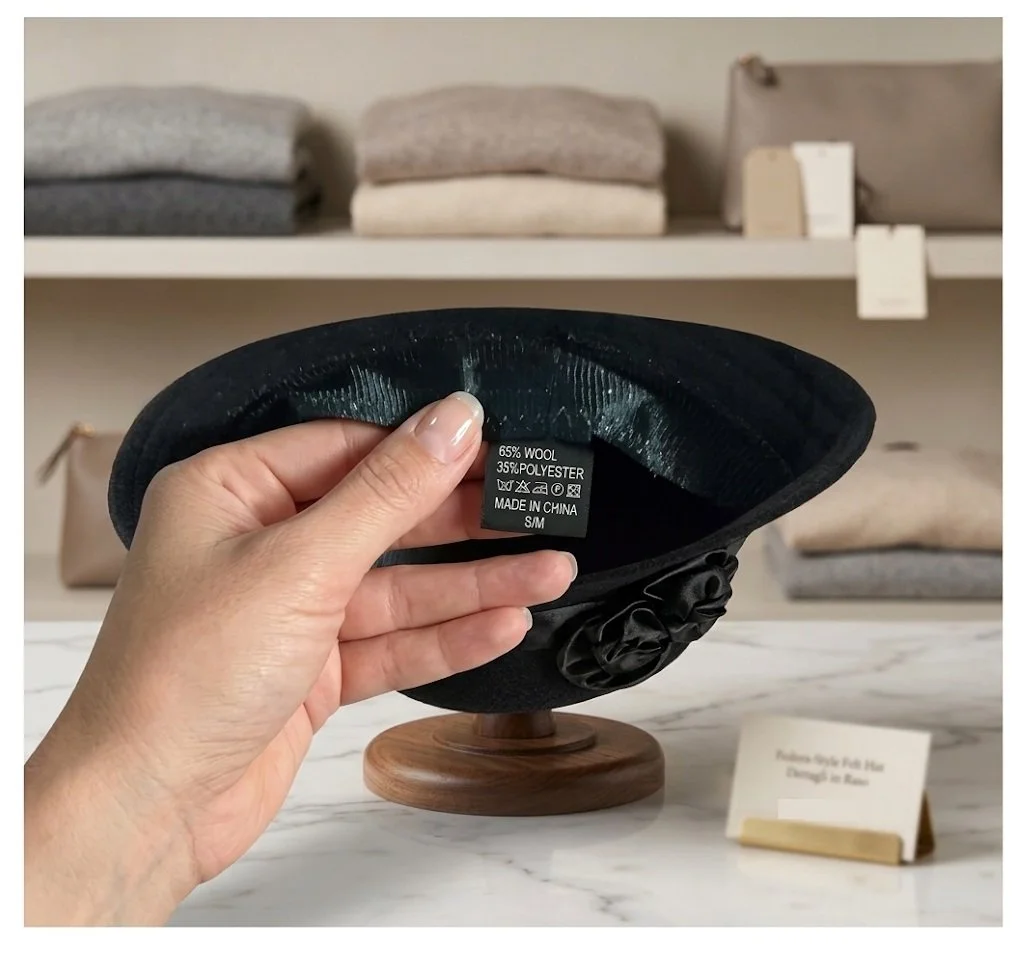 misure del cappello nero.jpg
