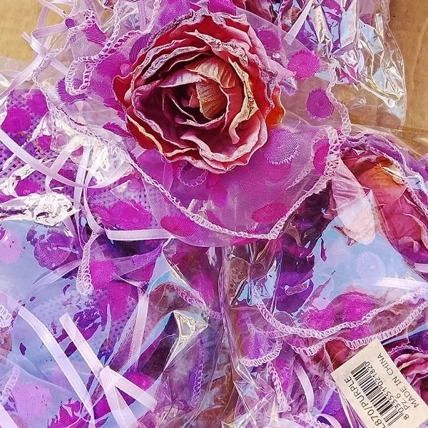 fiori artificiali.jpg