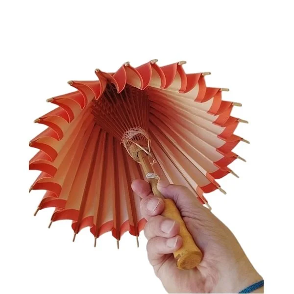 ombrellidi carta e bambù.jpg