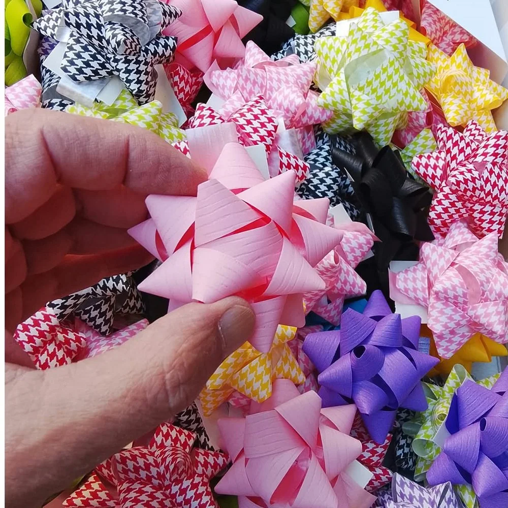 articoli per confezione regalo negozi.jpg