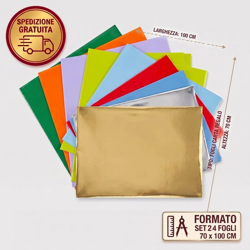 offerta carta regalo lucida.jpg