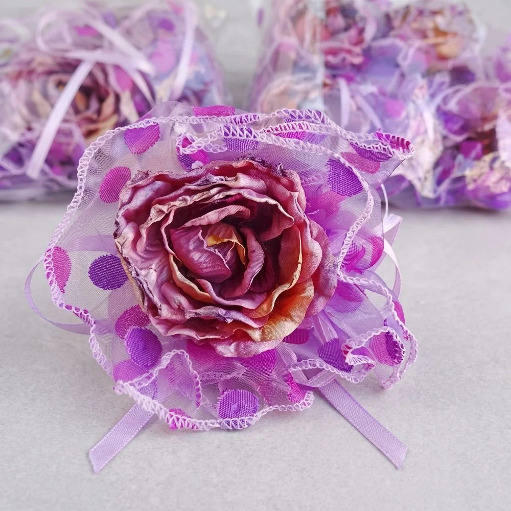 rose purple festeggiamento.jpg