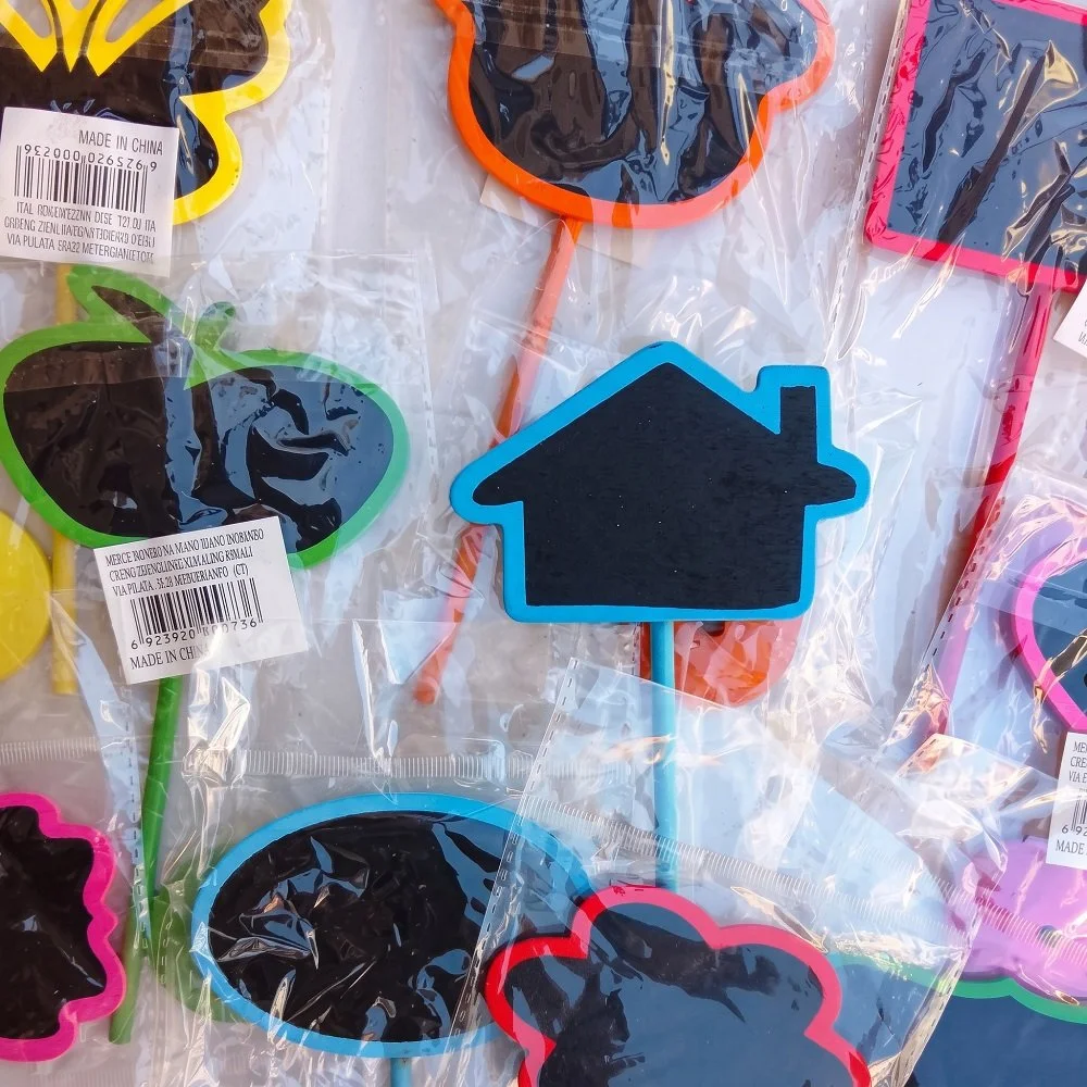 decorazioni per le feste.jpg
