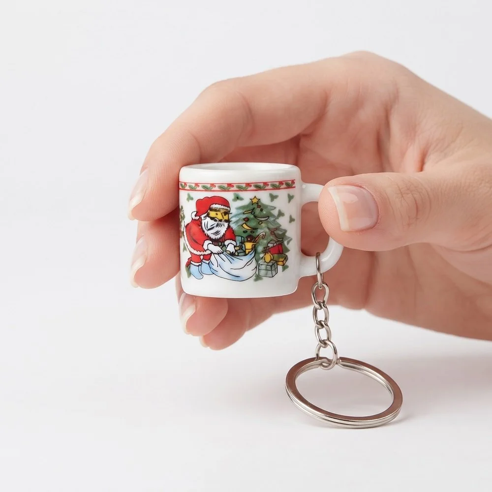 portachiave natale.jpg