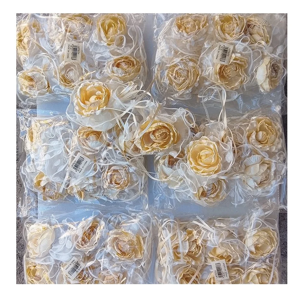 OFFERTA BOMBONIERE COLORE CREMA.jpg