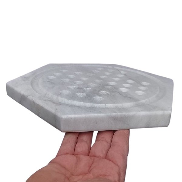 marmo_bianco.jpg
