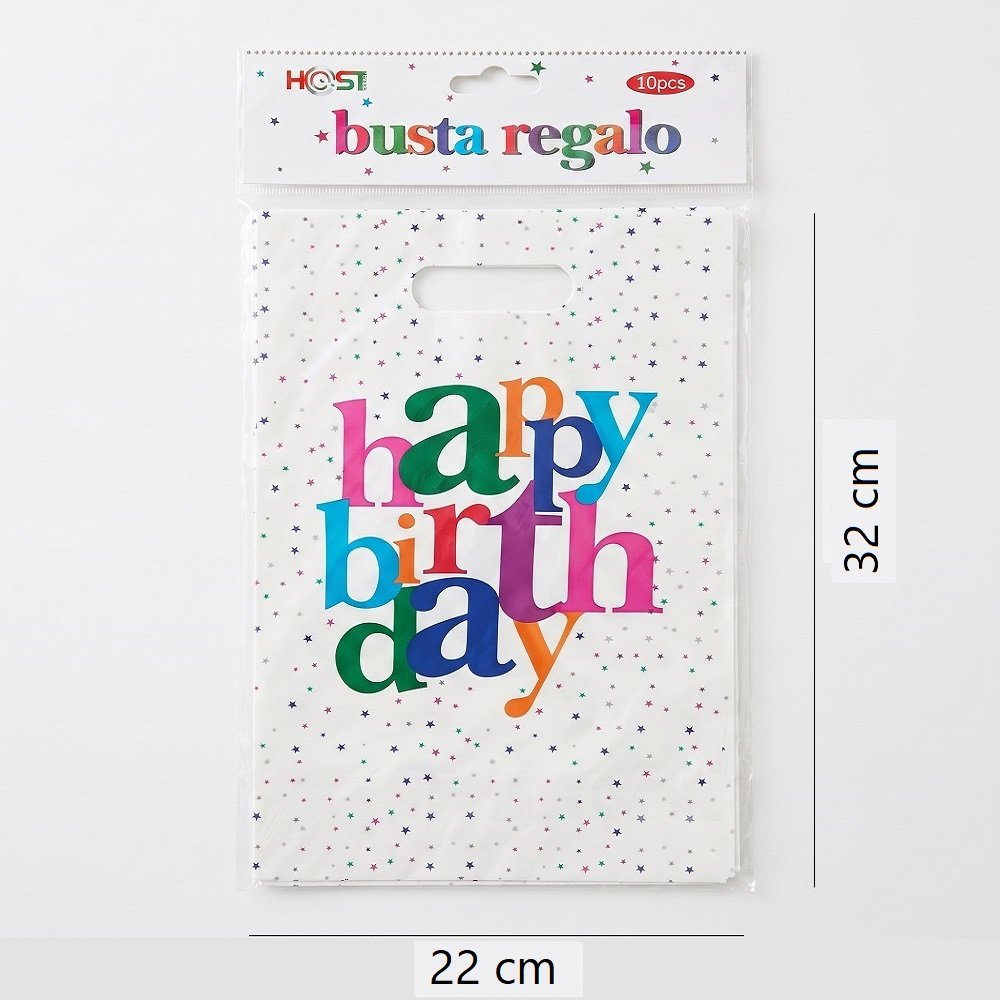 misure buste regalo.jpg