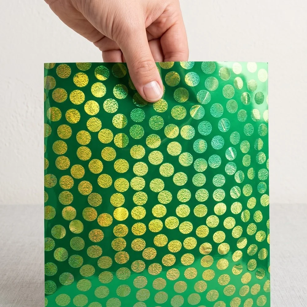 buste regalo fantasie natalizie.jpg