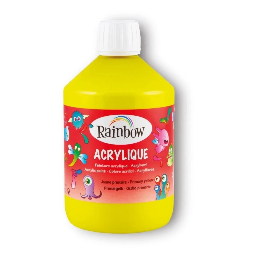 acrilico giallo.jpg