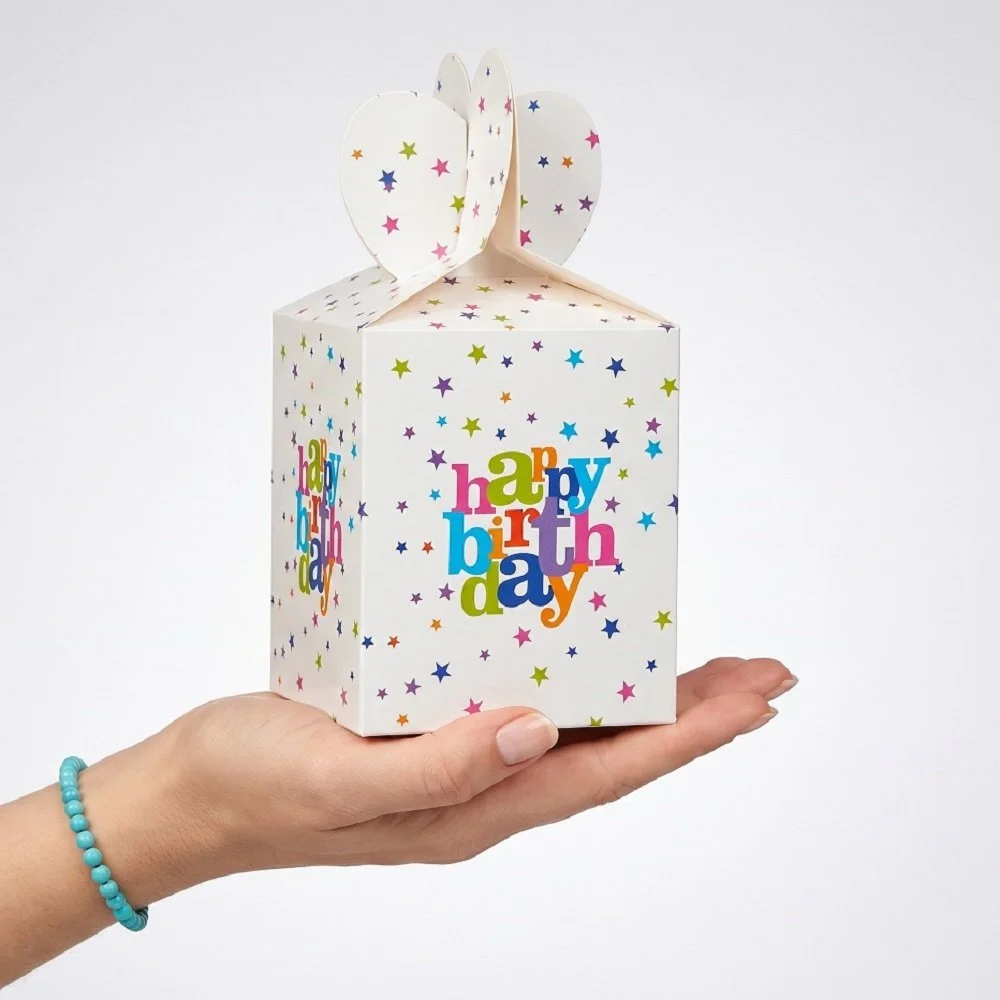 scatoline happy birthday.jpg