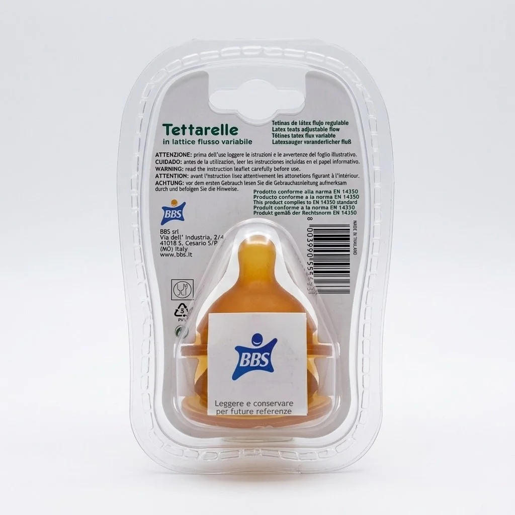 tettarelle bbs.jpg