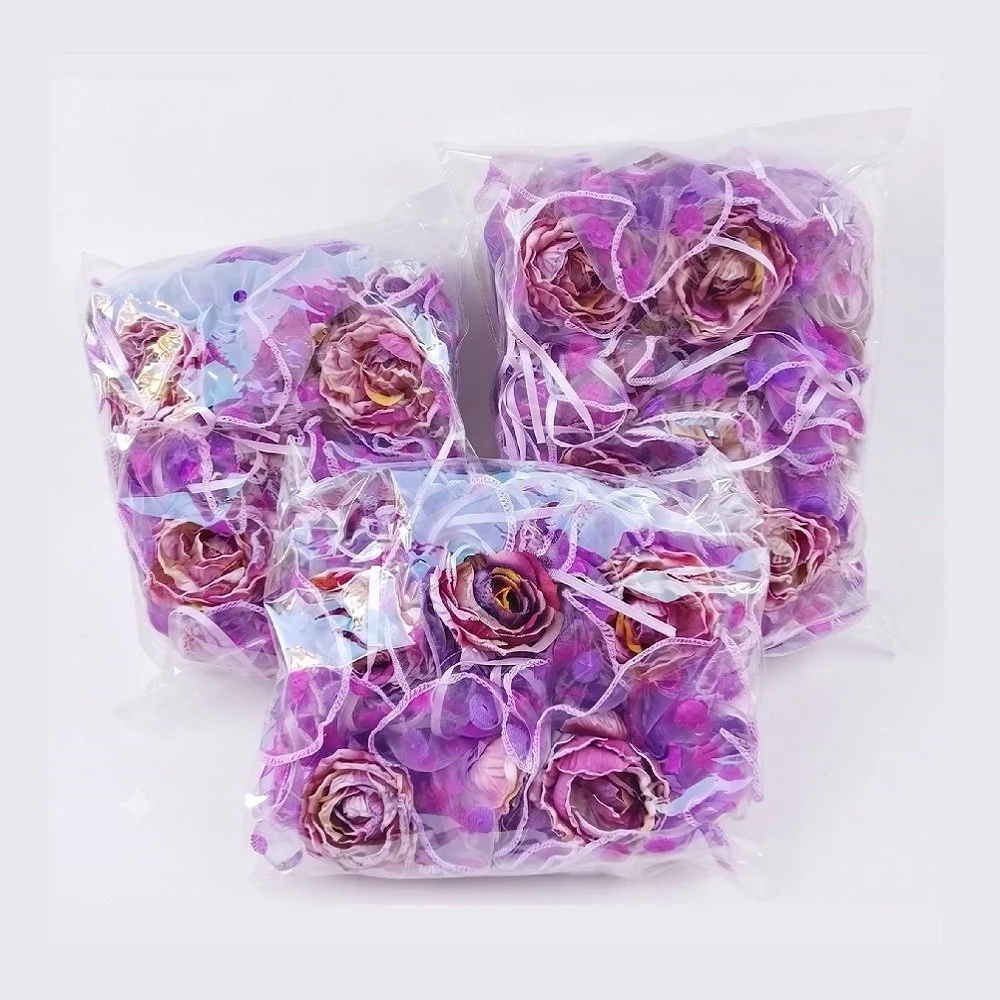bomboniere purple.jpg