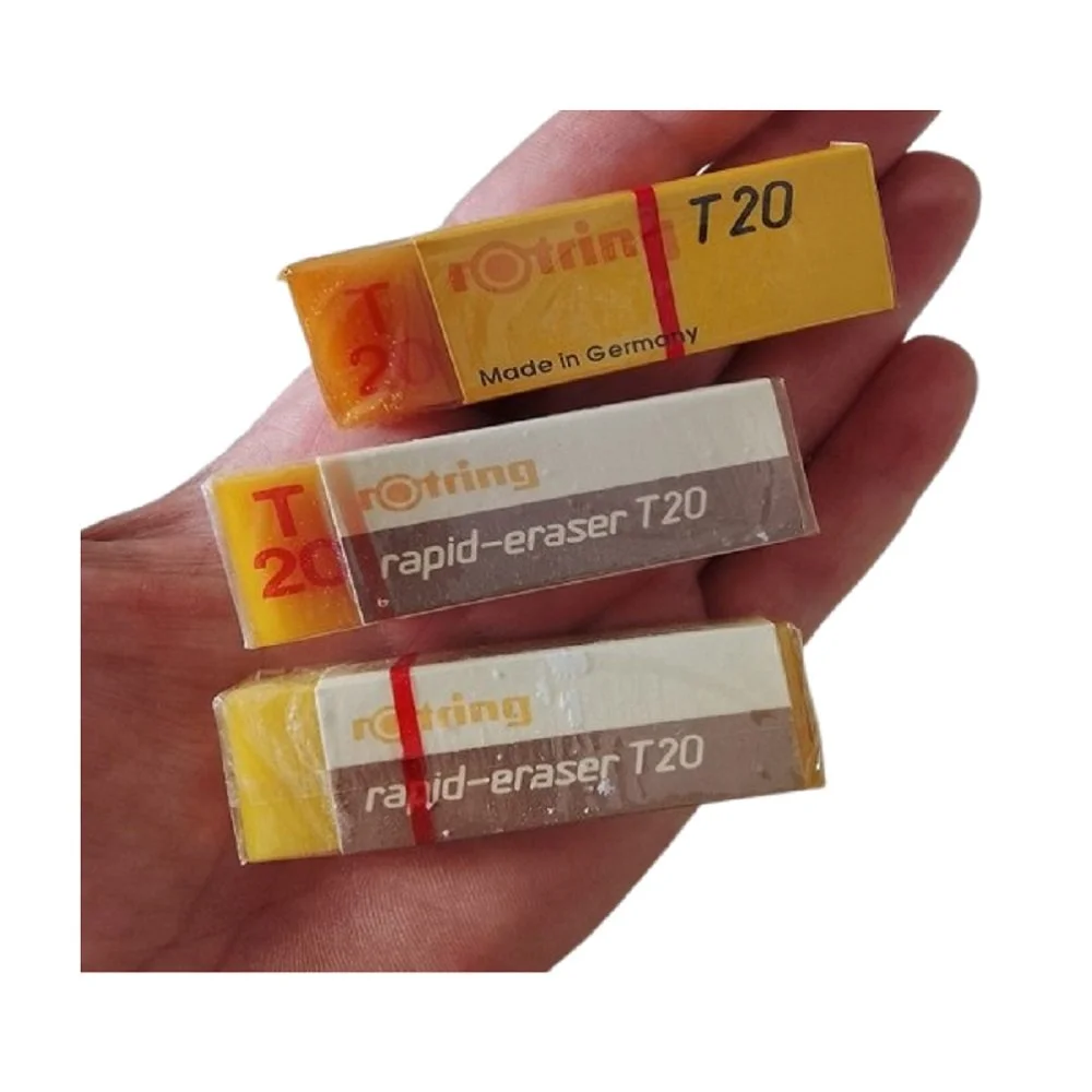 offerta_gomme_rotring.jpg