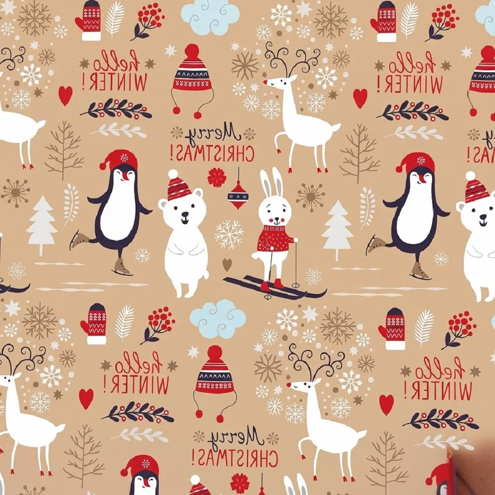 carte per i regali del tuo natale.jpg