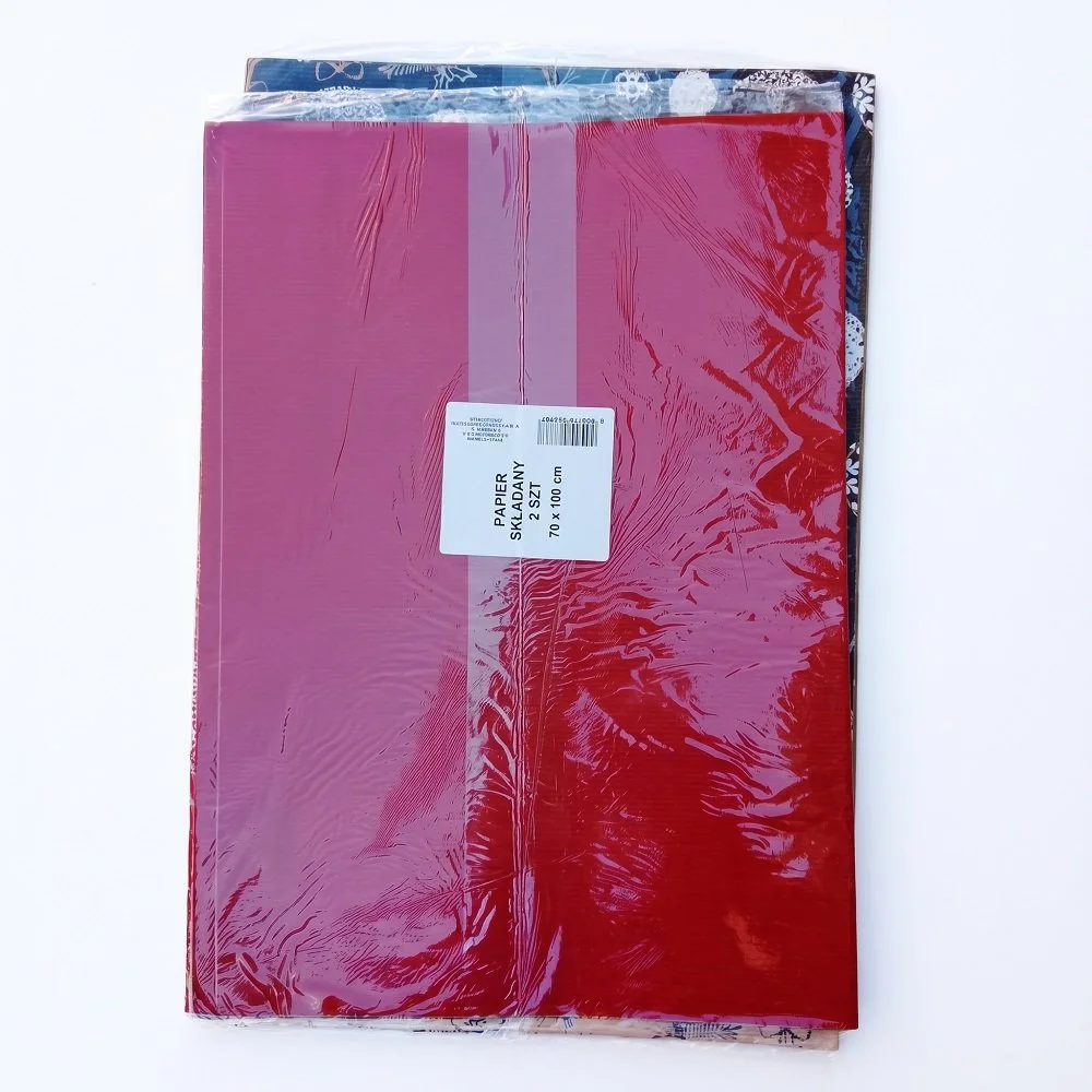 fogli di carta per il confezionamento dei tutoi regali.jpg