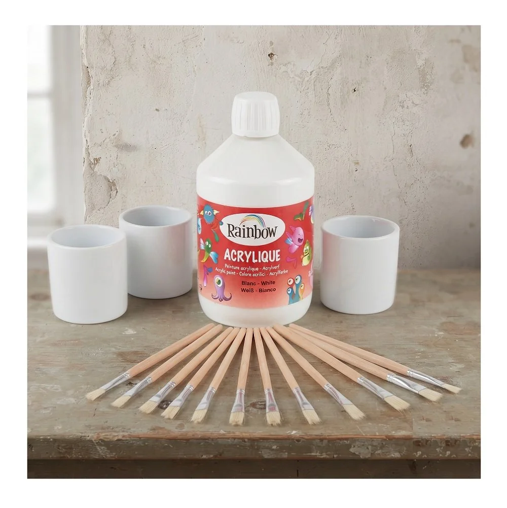 bottiglia 500 ml bianco acrilico.jpg