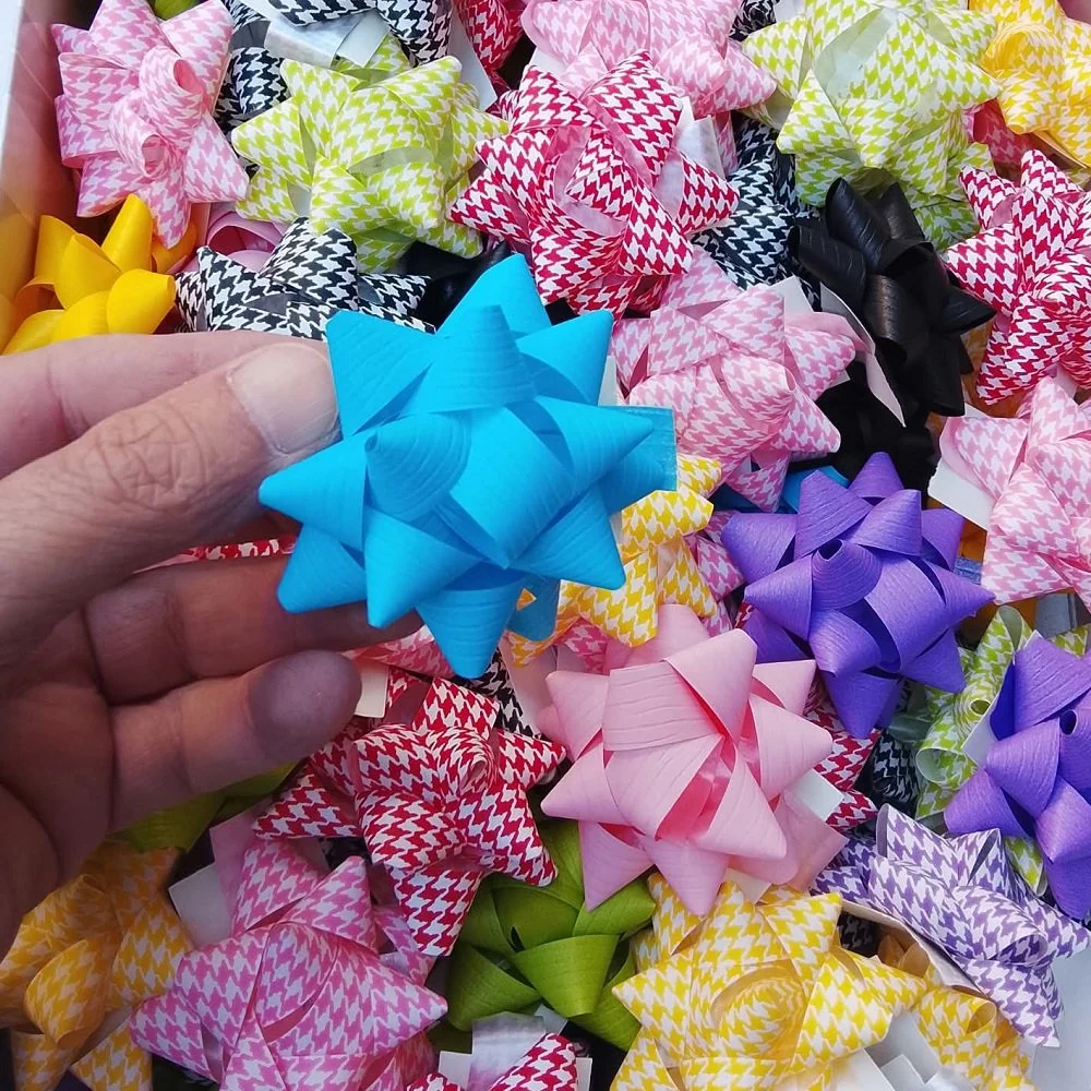 confezione regalo negozi.jpg