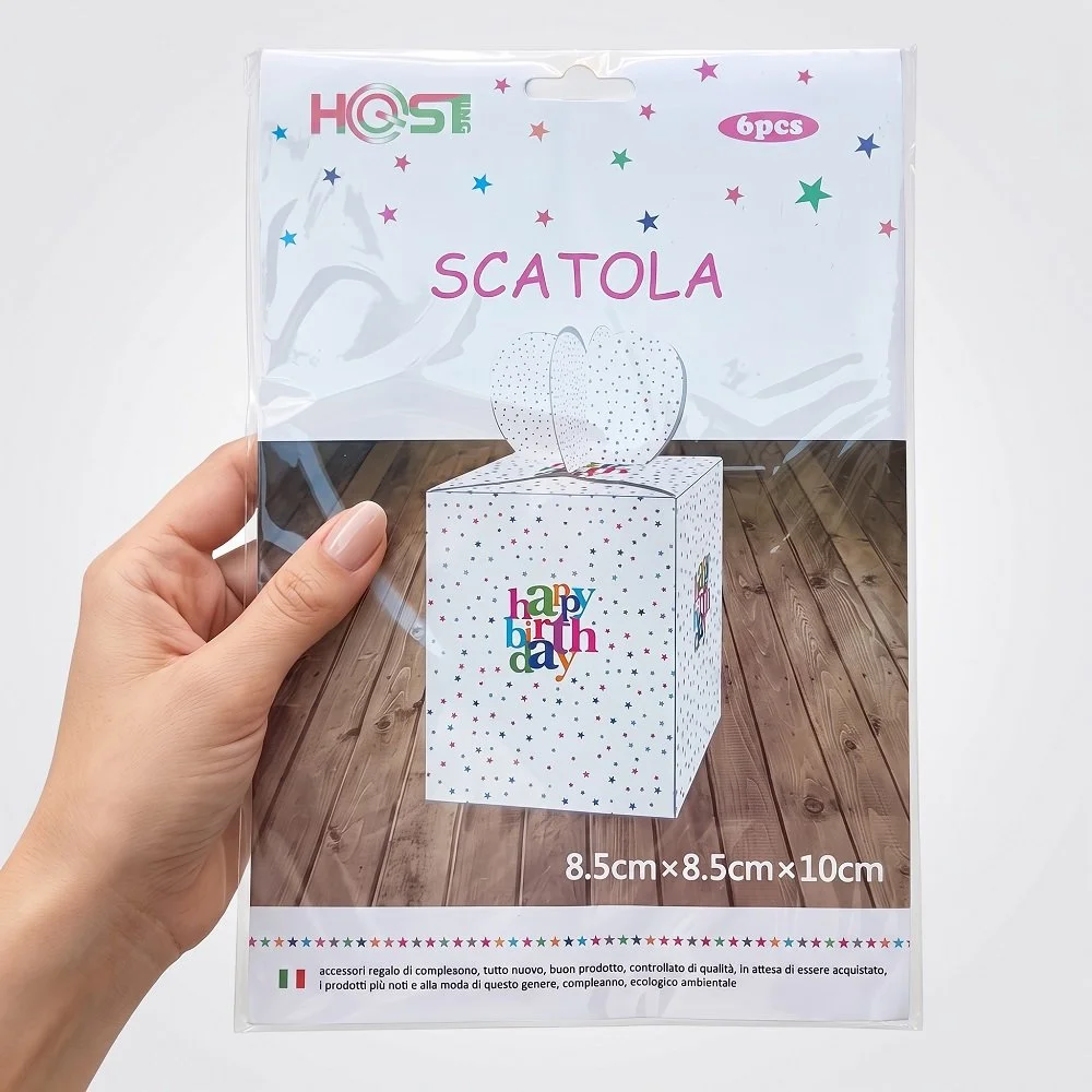 confezione da 6 scatoline.jpg