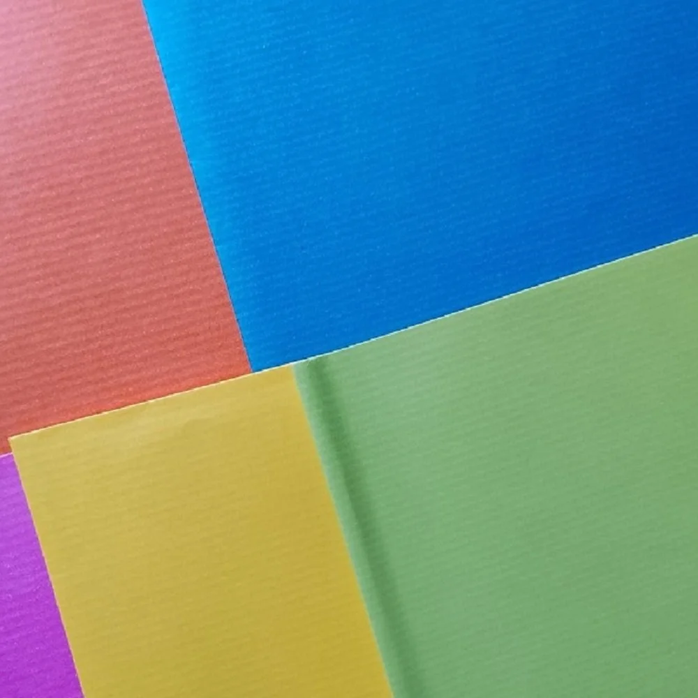 20 fogli carta regalo.jfif