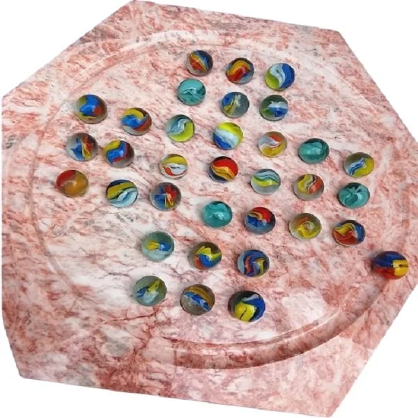 gioco_solitario_cinese.jpg