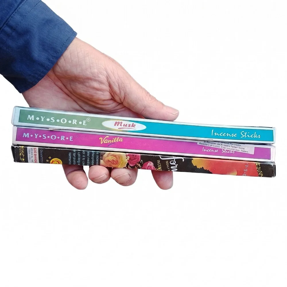 offerta incenso naturale assortito.jpg