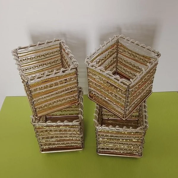 porta ogetti.jfif