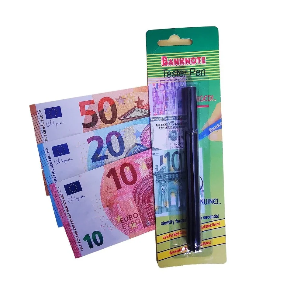 pen tester money.jpg