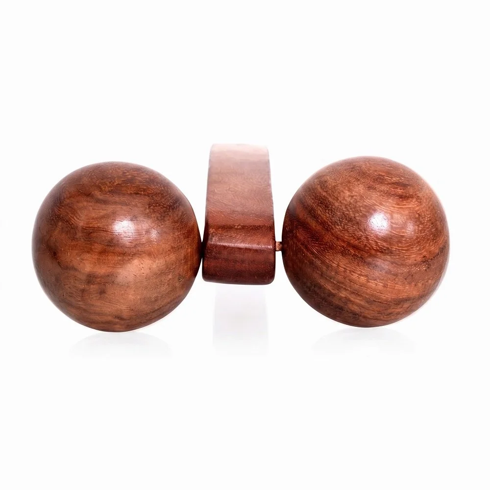 legno per massaggiare la schiena.jpg
