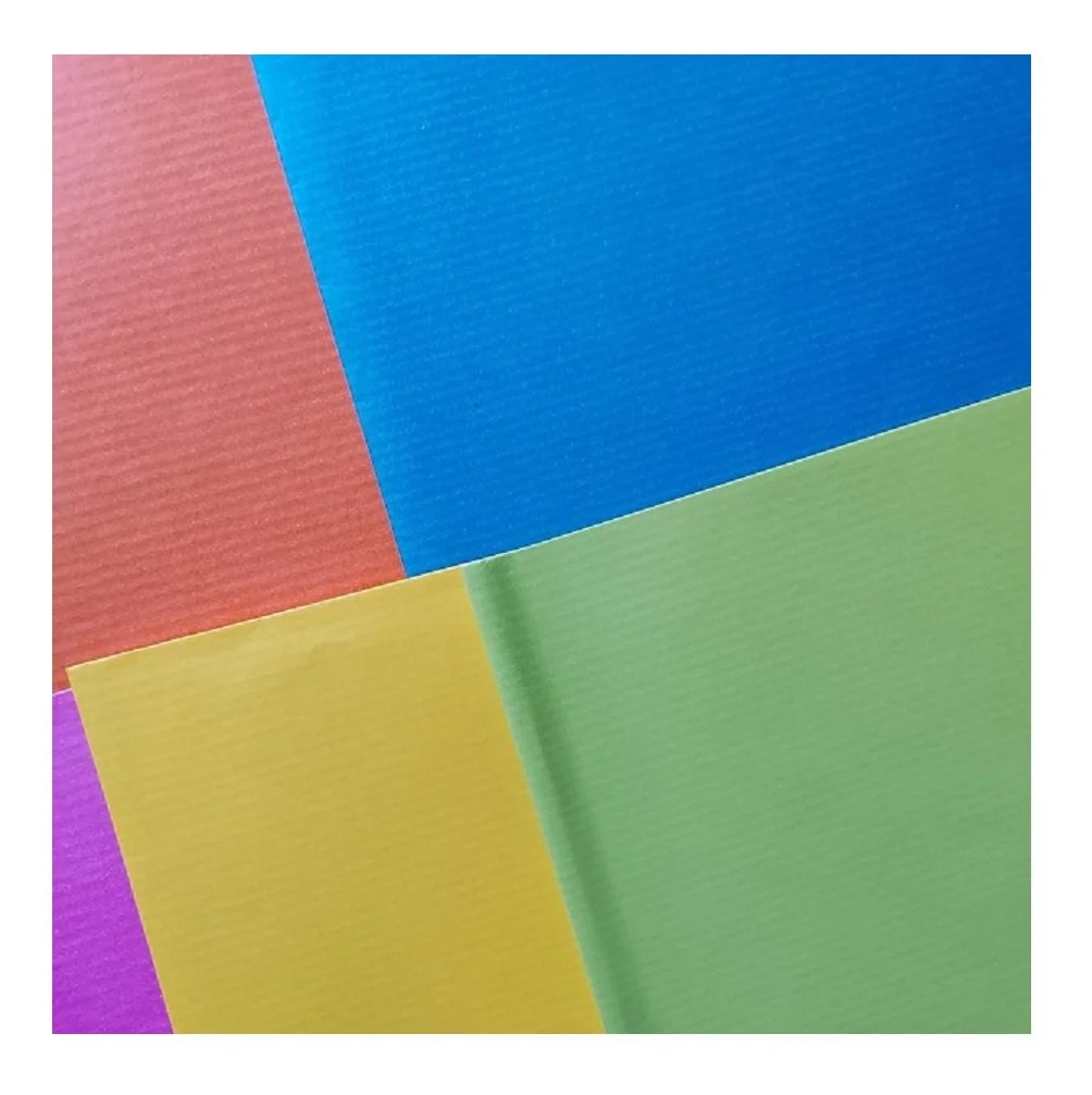 20 fogli carta regalo.jfif