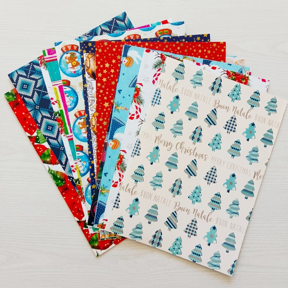 carta confezione regalo in super offerta.jpg