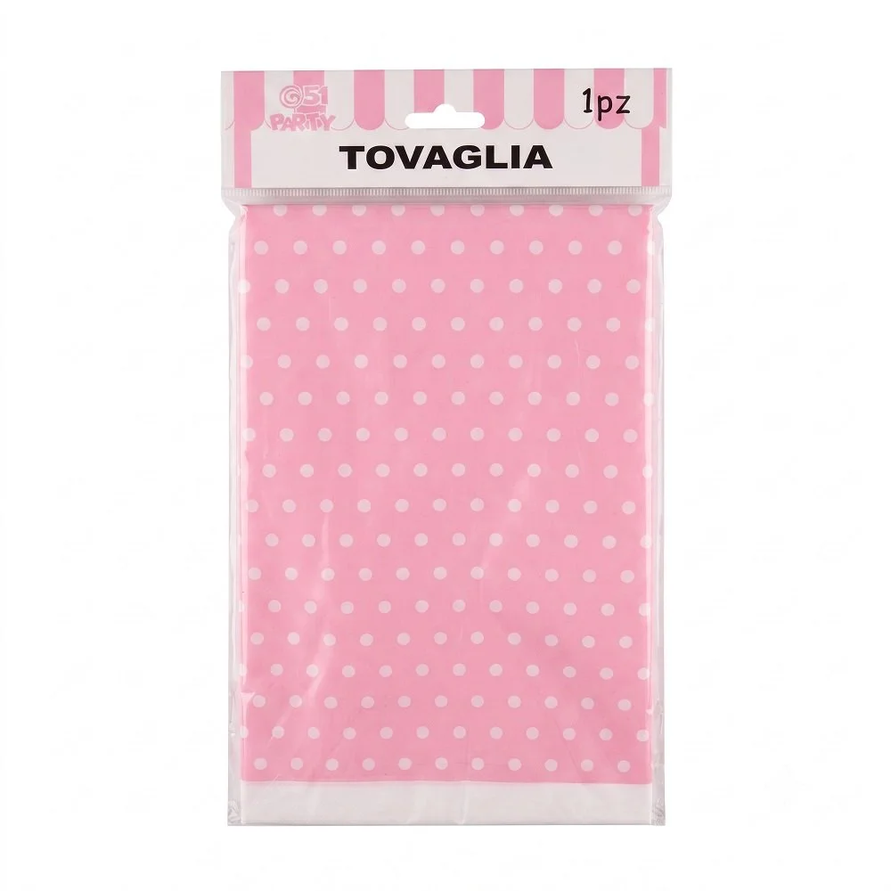 tovaglia per compleanni.jpg