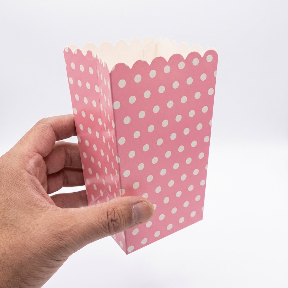 scatola pop corn rosa pois.jpg