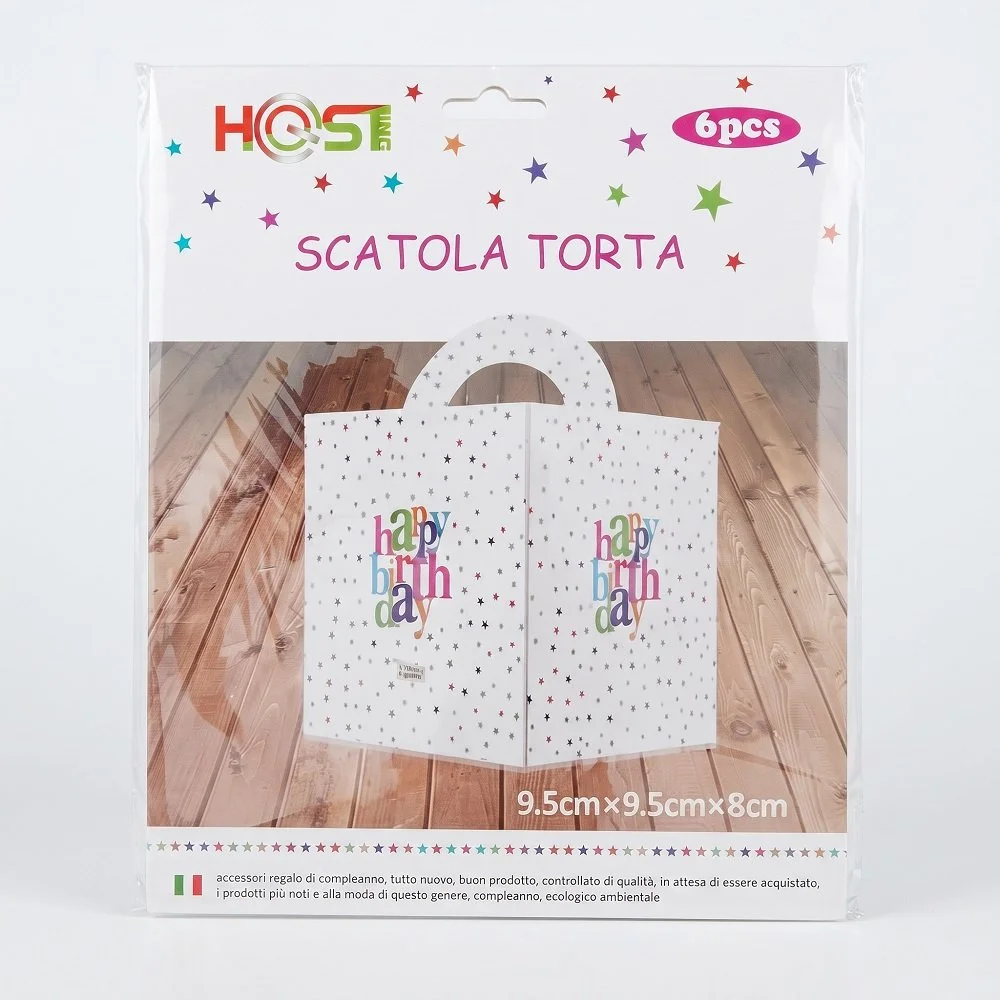 scatoline stelle happy birthday.jpg