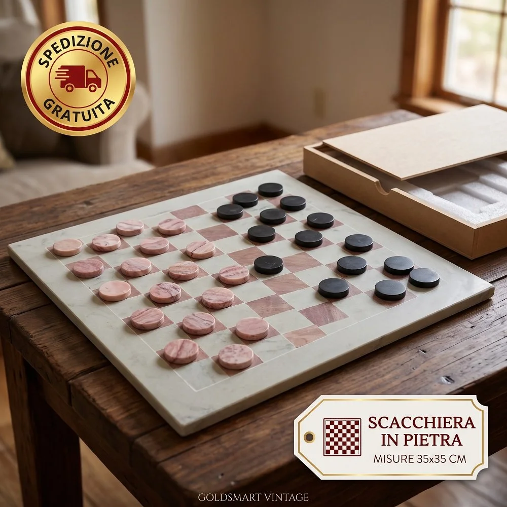 scacchiera con pedine in marmo.jpg