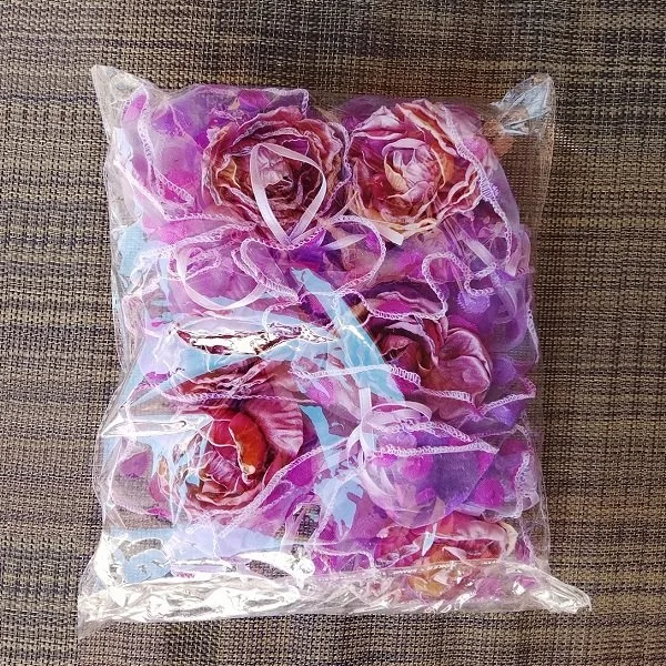 confezione sacchettini purple.jpg