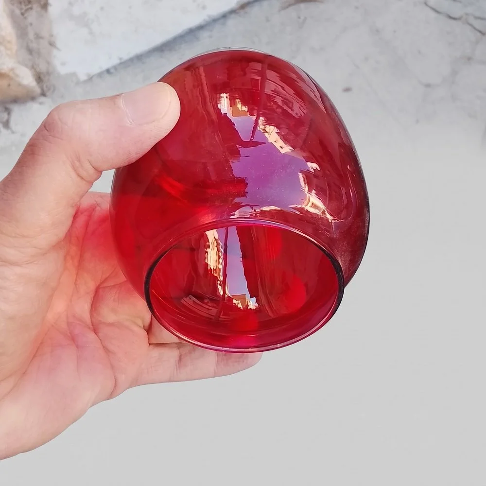 accessorio per proteggere le candele - Copia.jpg
