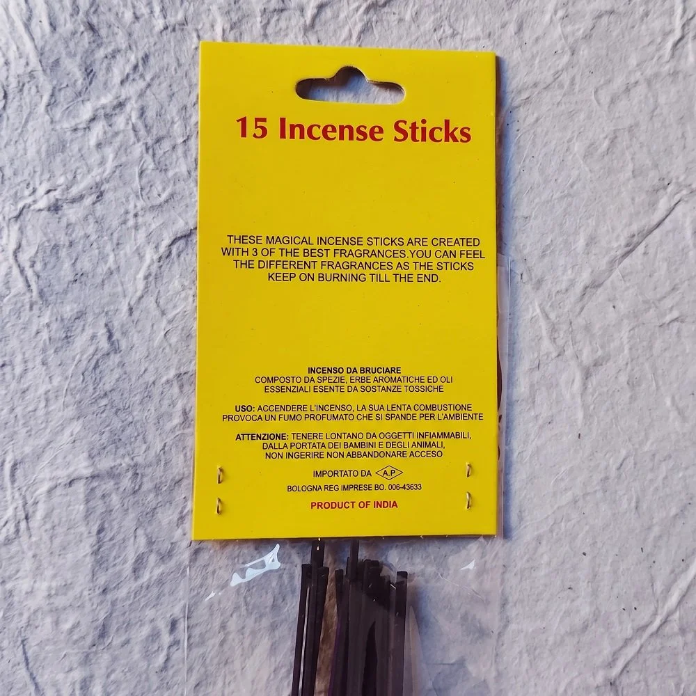 15 bastoncini incenso.jpg