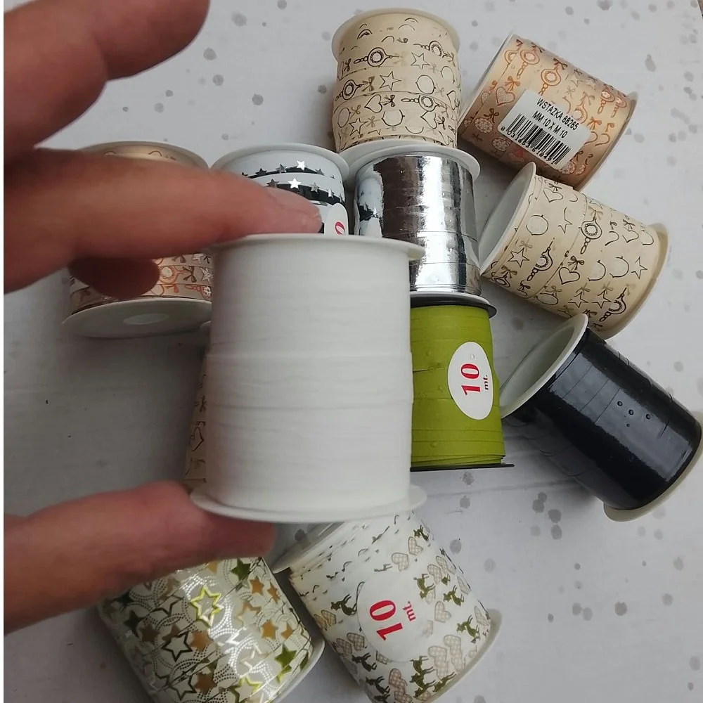 nastro per decorazioni crema.jpg