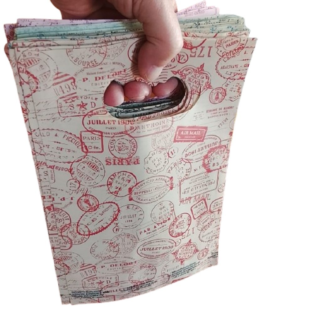le buste regalo.jpg