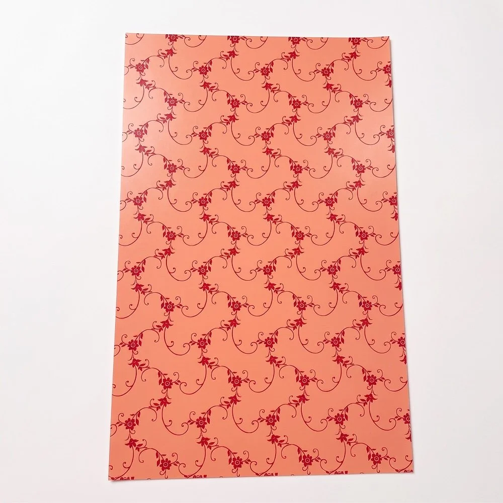 buste regalo in pvc.jpg