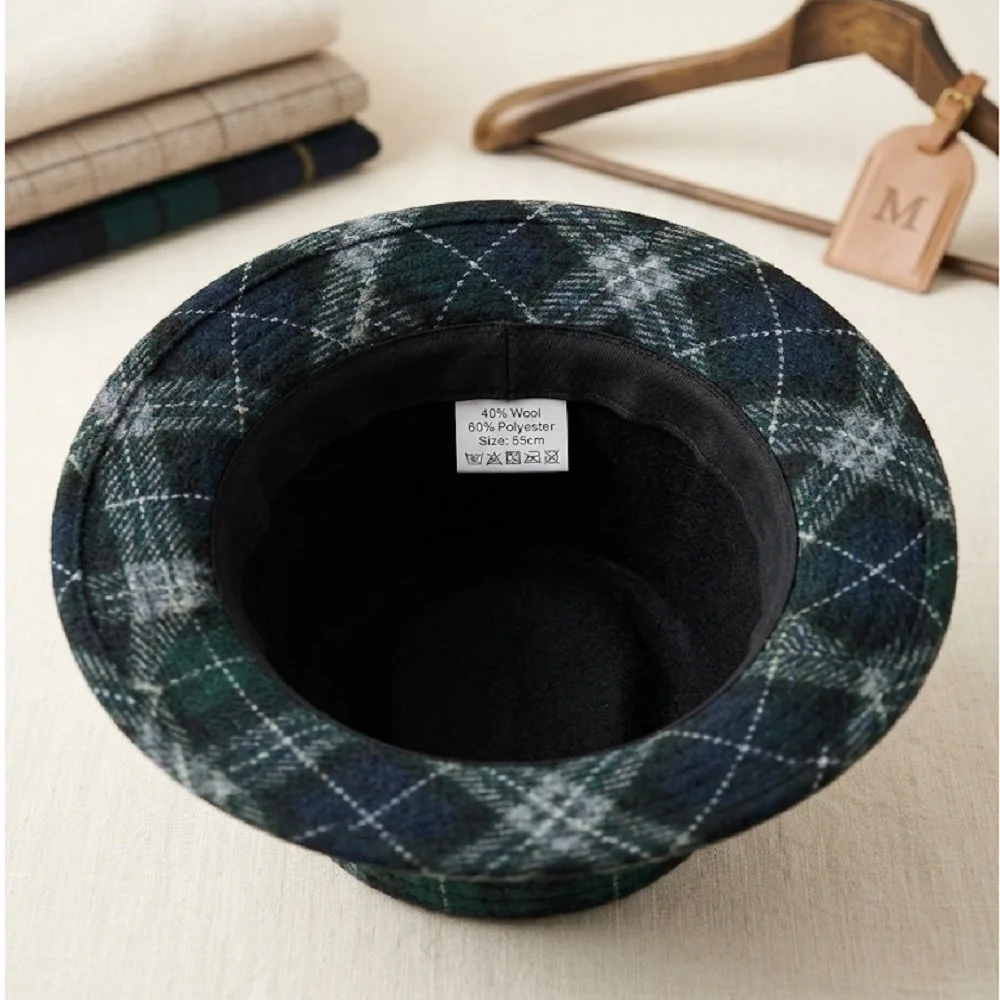 interno del cappello.jpg